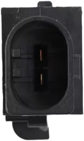 Car Collision Car Accessories PMR587418 101894 Compatible With 2002-2008 in Kuwait