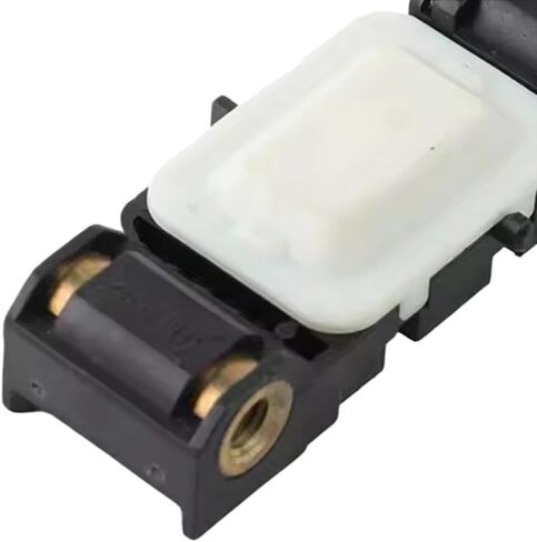 Car Collision Car Accessories PMR587418 101894 Compatible With 2002-2008 in Kuwait