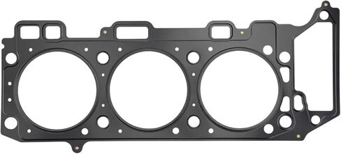 A-Premium V6 4.0L Right Engine Cylinder Head Gasket Compatible with Ford Explorer 97-10, Mustang 05-10, Explorer Sport Trac, Ranger & Land Rover LR3 & Mazda B4000 & Mercury Mountaineer, Passenger Side in Kuwait