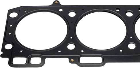 A-Premium V6 4.0L Right Engine Cylinder Head Gasket Compatible with Ford Explorer 97-10, Mustang 05-10, Explorer Sport Trac, Ranger & Land Rover LR3 & Mazda B4000 & Mercury Mountaineer, Passenger Side in Kuwait