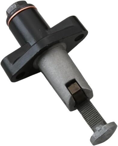 شداد سلسلة الكامة Assy 12048-1086 1082 متوافق مع Bayou400 Prairie400 4x4 KLR650 in Saudi Arabia