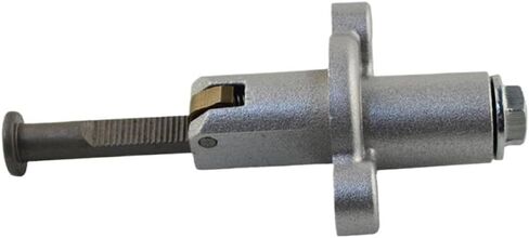 Cam Timing Tensioner Beltdamper Adjuster Assy Compatible With DR200SE DR200 SE DR 200SE DR 200 SE DF200 DF 200 in Saudi Arabia