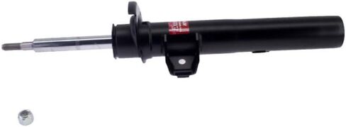 KYB 339269 Excel-G Gas Strut in Saudi Arabia