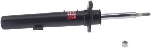 KYB 339269 Excel-G Gas Strut in Saudi Arabia