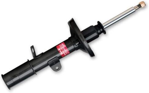 KYB 339269 Excel-G Gas Strut in Saudi Arabia