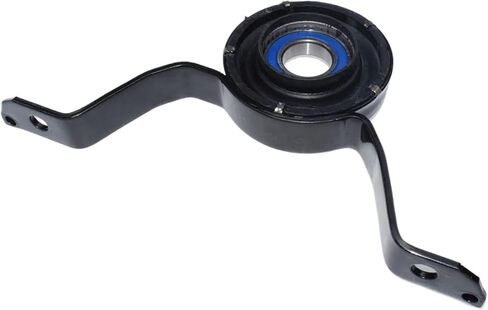 السيارات نقل رمح مركز دعم Beari Driveshaft مركز دعم تحمل صالح لأودي Q5 A4 A5 A6 (C6) A8 (D4) B6 B7 CBA6-4 CBA64 هيكل السيارة تحمل in Kuwait