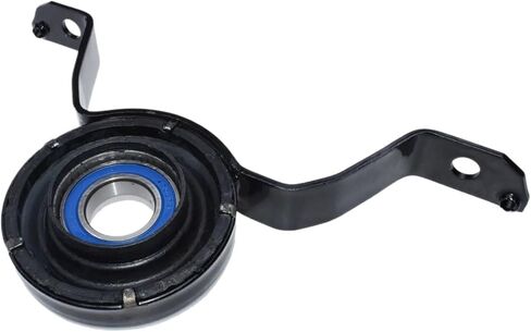 السيارات نقل رمح مركز دعم Beari Driveshaft مركز دعم تحمل صالح لأودي Q5 A4 A5 A6 (C6) A8 (D4) B6 B7 CBA6-4 CBA64 هيكل السيارة تحمل in Kuwait