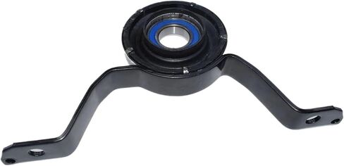 السيارات نقل رمح مركز دعم Beari Driveshaft مركز دعم تحمل صالح لأودي Q5 A4 A5 A6 (C6) A8 (D4) B6 B7 CBA6-4 CBA64 هيكل السيارة تحمل in Kuwait