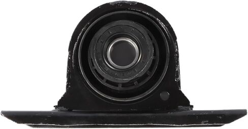 السيارات نقل رمح مركز دعم Beari Propshaft مركز دعم تحمل صالح لدايهاتسو تيريوس J200-J211 F700 لتويوتا أفانزا راش تحمل هيكل السيارة in Kuwait