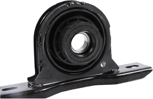 السيارات نقل رمح مركز دعم Beari Propshaft مركز دعم تحمل صالح لدايهاتسو تيريوس J200-J211 F700 لتويوتا أفانزا راش تحمل هيكل السيارة in Kuwait