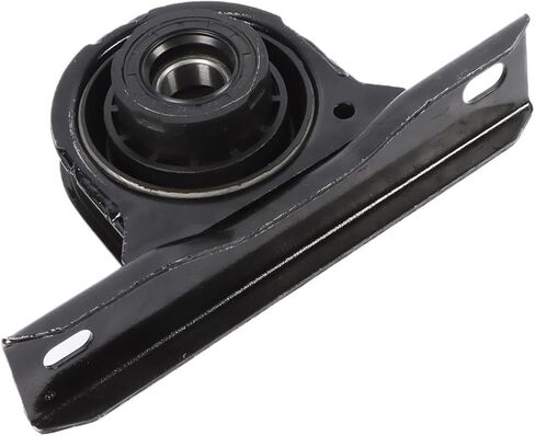 السيارات نقل رمح مركز دعم Beari Propshaft مركز دعم تحمل صالح لدايهاتسو تيريوس J200-J211 F700 لتويوتا أفانزا راش تحمل هيكل السيارة in Kuwait