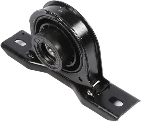 السيارات نقل رمح مركز دعم Beari Propshaft مركز دعم تحمل صالح لدايهاتسو تيريوس J200-J211 F700 لتويوتا أفانزا راش تحمل هيكل السيارة in Kuwait
