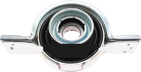 السيارات نقل رمح مركز دعم Beari Driveshaft مركز دعم تحمل 30MM صالح لشركة هيونداي لكيا سبورتاج 2004-2010 495752E000 49575-2E000 هيكل السيارة تحمل in Kuwait