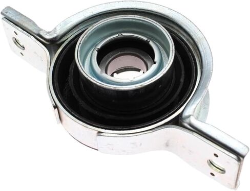 السيارات نقل رمح مركز دعم Beari Driveshaft مركز دعم تحمل 30MM صالح لشركة هيونداي لكيا سبورتاج 2004-2010 495752E000 49575-2E000 هيكل السيارة تحمل in Kuwait