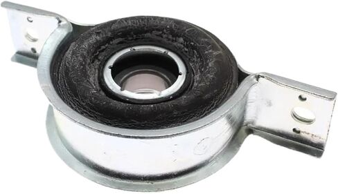 السيارات نقل رمح مركز دعم Beari Driveshaft مركز دعم تحمل 30MM صالح لشركة هيونداي لكيا سبورتاج 2004-2010 495752E000 49575-2E000 هيكل السيارة تحمل in Kuwait