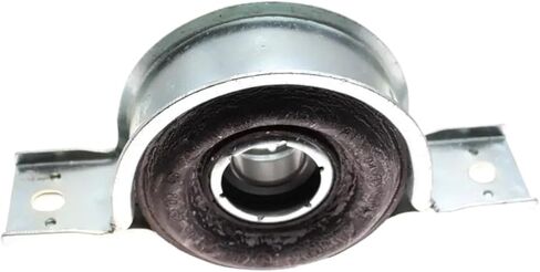 السيارات نقل رمح مركز دعم Beari Driveshaft مركز دعم تحمل 30MM صالح لشركة هيونداي لكيا سبورتاج 2004-2010 495752E000 49575-2E000 هيكل السيارة تحمل in Kuwait