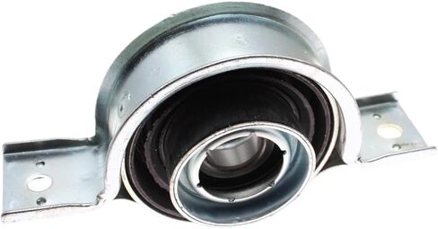 السيارات نقل رمح مركز دعم Beari Driveshaft مركز دعم تحمل 30MM صالح لشركة هيونداي لكيا سبورتاج 2004-2010 495752E000 49575-2E000 هيكل السيارة تحمل in Kuwait