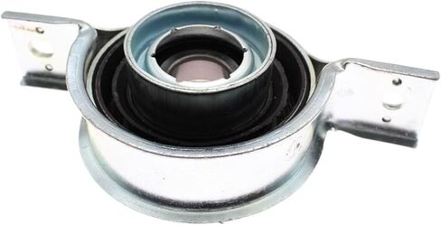 السيارات نقل رمح مركز دعم Beari Driveshaft مركز دعم تحمل 30MM صالح لشركة هيونداي لكيا سبورتاج 2004-2010 495752E000 49575-2E000 هيكل السيارة تحمل in Kuwait