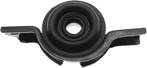 عمود نقل الحركة للسيارات يدعم مركز Beari Driveshaft Center Support Bearing 37230-87403 مناسب لـ Daihatsu TERIOS 2007-2011 لمحمل هيكل السيارة Toyota in Kuwait