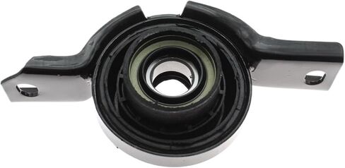 عمود نقل الحركة للسيارات يدعم مركز Beari Driveshaft Center Support Bearing 37230-87403 مناسب لـ Daihatsu TERIOS 2007-2011 لمحمل هيكل السيارة Toyota in Kuwait