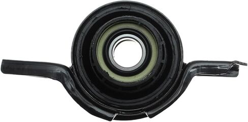 عمود نقل الحركة للسيارات يدعم مركز Beari Driveshaft Center Support Bearing 37230-87403 مناسب لـ Daihatsu TERIOS 2007-2011 لمحمل هيكل السيارة Toyota in Kuwait