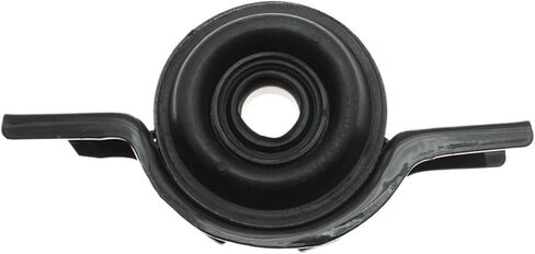 عمود نقل الحركة للسيارات يدعم مركز Beari Driveshaft Center Support Bearing 37230-87403 مناسب لـ Daihatsu TERIOS 2007-2011 لمحمل هيكل السيارة Toyota in Kuwait