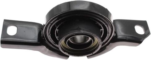 عمود نقل الحركة للسيارات يدعم مركز Beari Driveshaft Center Support Bearing 37230-87403 مناسب لـ Daihatsu TERIOS 2007-2011 لمحمل هيكل السيارة Toyota in Kuwait