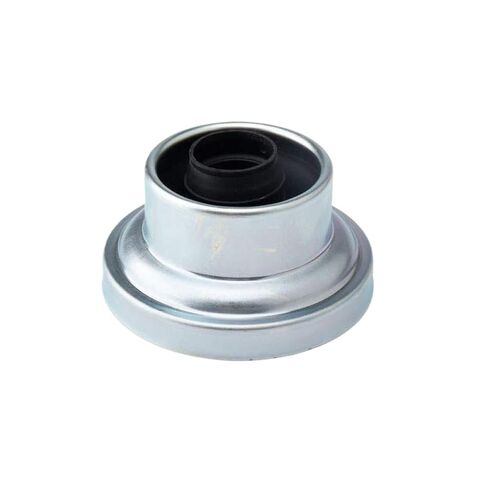 Driveshaft Center Support Bearing Boot Kit 7L6521102 7L0 521 407 Compatible with Car Models in Saudi Arabia
