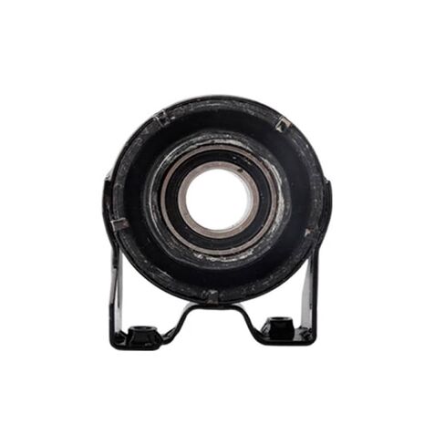 Driveshaft Center Support Bearing Boot Kit 7L6521102 7L0 521 407 Compatible with Car Models in Saudi Arabia