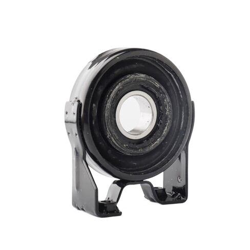 Driveshaft Center Support Bearing Boot Kit 7L6521102 7L0 521 407 Compatible with Car Models in Saudi Arabia