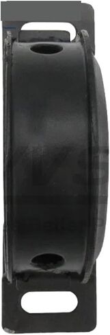 عمود نقل الحركة للسيارات يدعم المركز Beari مناسب لسيارات Ford Tourneo Custom V362 Transit MK4 MK5 MK6 MK7 2 4 1994-2021 حامل هيكل السيارة in Kuwait