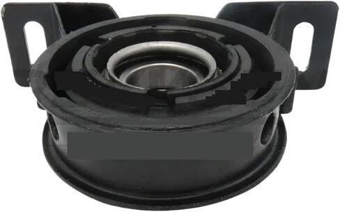 عمود نقل الحركة للسيارات يدعم المركز Beari مناسب لسيارات Ford Tourneo Custom V362 Transit MK4 MK5 MK6 MK7 2 4 1994-2021 حامل هيكل السيارة in Kuwait