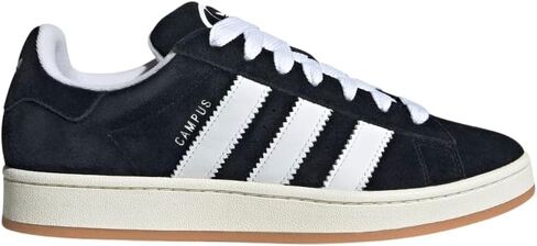 adidas Originals Men's Campus 00 Sneaker Skate Shoe in Saudi Arabia