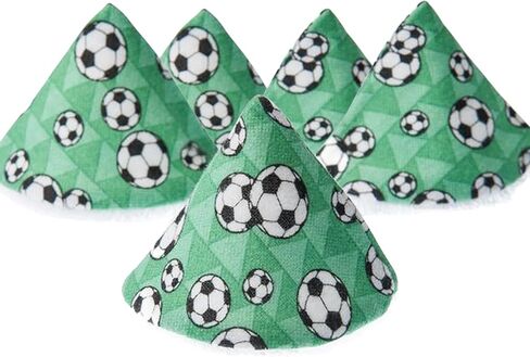Pee-Pee Teepee Camo Green - Cello Bag in Saudi Arabia