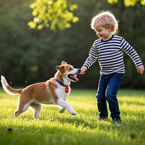 30 قطعة من علامات الألومنيوم المرقمة مع حلقات مفاتيح رقم 1-30 علامات أرقام معدنية علامات رئيسية لتحديد هوية الفندق ومنزل النوم وخزانة المنزل in Kuwait