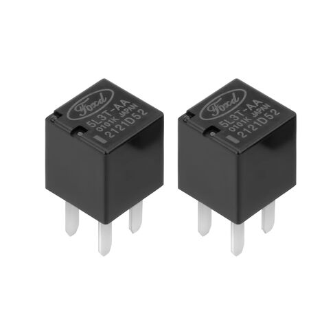 مرحل متعدد الوظائف 5L3T-AA لموديلات فورد المختلفة in Kuwait