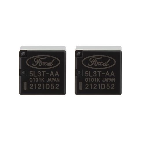 مرحل متعدد الوظائف 5L3T-AA لموديلات فورد المختلفة in Kuwait