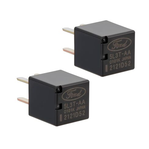 مرحل متعدد الوظائف 5L3T-AA لموديلات فورد المختلفة in Kuwait