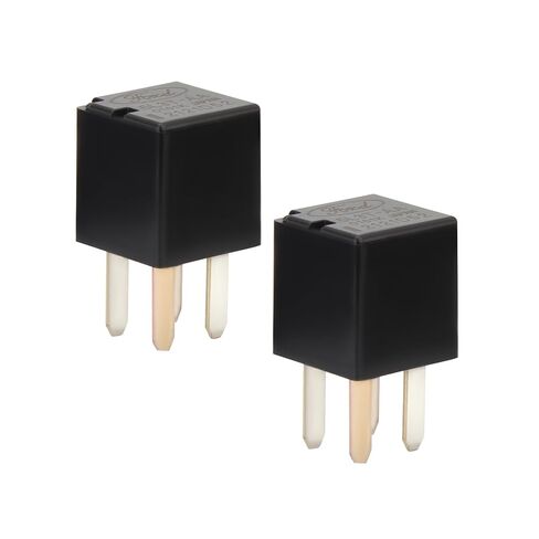 مرحل متعدد الوظائف 5L3T-AA لموديلات فورد المختلفة in Kuwait