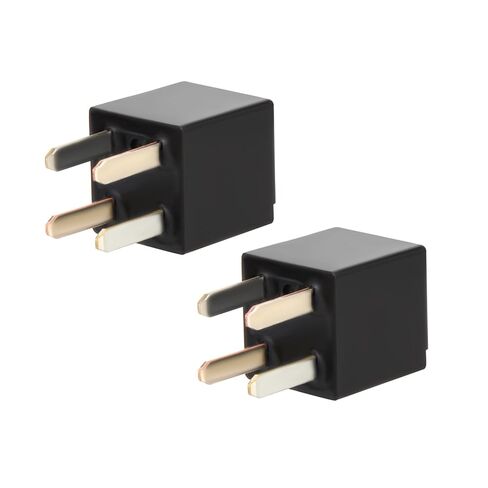 مرحل متعدد الوظائف 5L3T-AA لموديلات فورد المختلفة in Kuwait