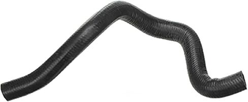 خرطوم سخان 1 قطعة مدخل سخان HVAC مجموعة خرطوم سخان يناسب Saab 9-2X 2005 2.0L H4، يناسب سوبارو امبريزا 2002 2003 2004 2005 2006 2007 2.5L H4 in Saudi Arabia