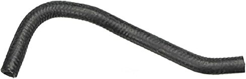 Heater Hose 1PC Pipe-2 To Intake Manifold HVAC Heater Hose Assembly fits Acura TL 1999 2000 2001 2002 2003 3.2L V6, fits Acura CL 2001 2002 2003 3.2L V6 in Saudi Arabia