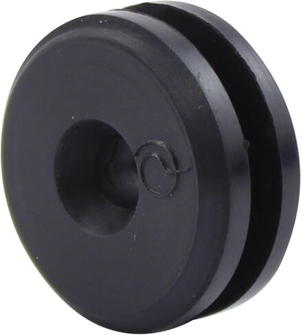 Engine Cover Rubber Mount Insulator for Honda Accord 3.5 2013-17, Odyssey 2020-24, Passport 2019-2025, Pilot 2016-2022, Ridgeline 2017-2025, Acura RLX MDX TLX 3.0 3.5 2014-2025 in Saudi Arabia