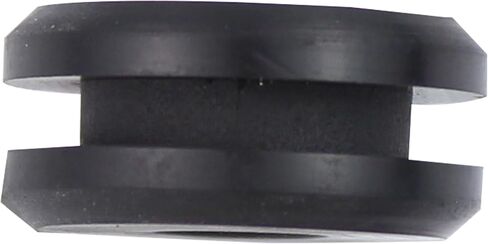 Engine Cover Rubber Mount Insulator for Honda Accord 3.5 2013-17, Odyssey 2020-24, Passport 2019-2025, Pilot 2016-2022, Ridgeline 2017-2025, Acura RLX MDX TLX 3.0 3.5 2014-2025 in Saudi Arabia