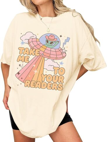 Take Me to Your Readers Shirts - Read Across America Teacher Tshirt - Wild About Reading Day Shirt in Saudi Arabia