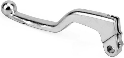 Motorcycle Clutch Lever Brake Clutch Lever for CR125R CR250R CRF250X CRF250R CRF450R CRF450X 2024 CR CRF 250 450 125 Motorcycle Accessorie Control in Kuwait