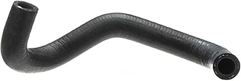 Heater Hose 1PC Heater (Upper) HVAC Heater Hose Assembly fits Toyota 4Runner 2003 2004 2005 2006 2007 2008 2009 4.7L V8, fits Lexus GX470 2003 2004 2005 2006 2007 2008 2009 4.7L V8 in Saudi Arabia