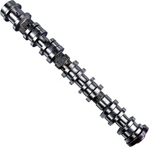 Right Intake Camshaft Replacement for 2016-2024 Jeep Grand Cherokee 3.6L 2019-2025 Ram 1500 Replace # 5047913AD in Kuwait