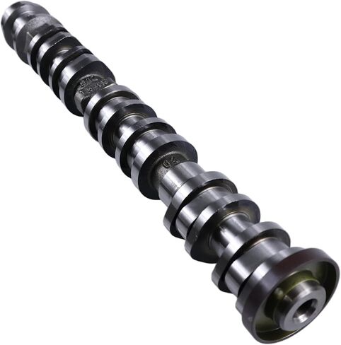 Right Intake Camshaft Replacement for 2016-2024 Jeep Grand Cherokee 3.6L 2019-2025 Ram 1500 Replace # 5047913AD in Kuwait