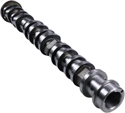 Right Intake Camshaft Replacement for 2016-2024 Jeep Grand Cherokee 3.6L 2019-2025 Ram 1500 Replace # 5047913AD in Kuwait